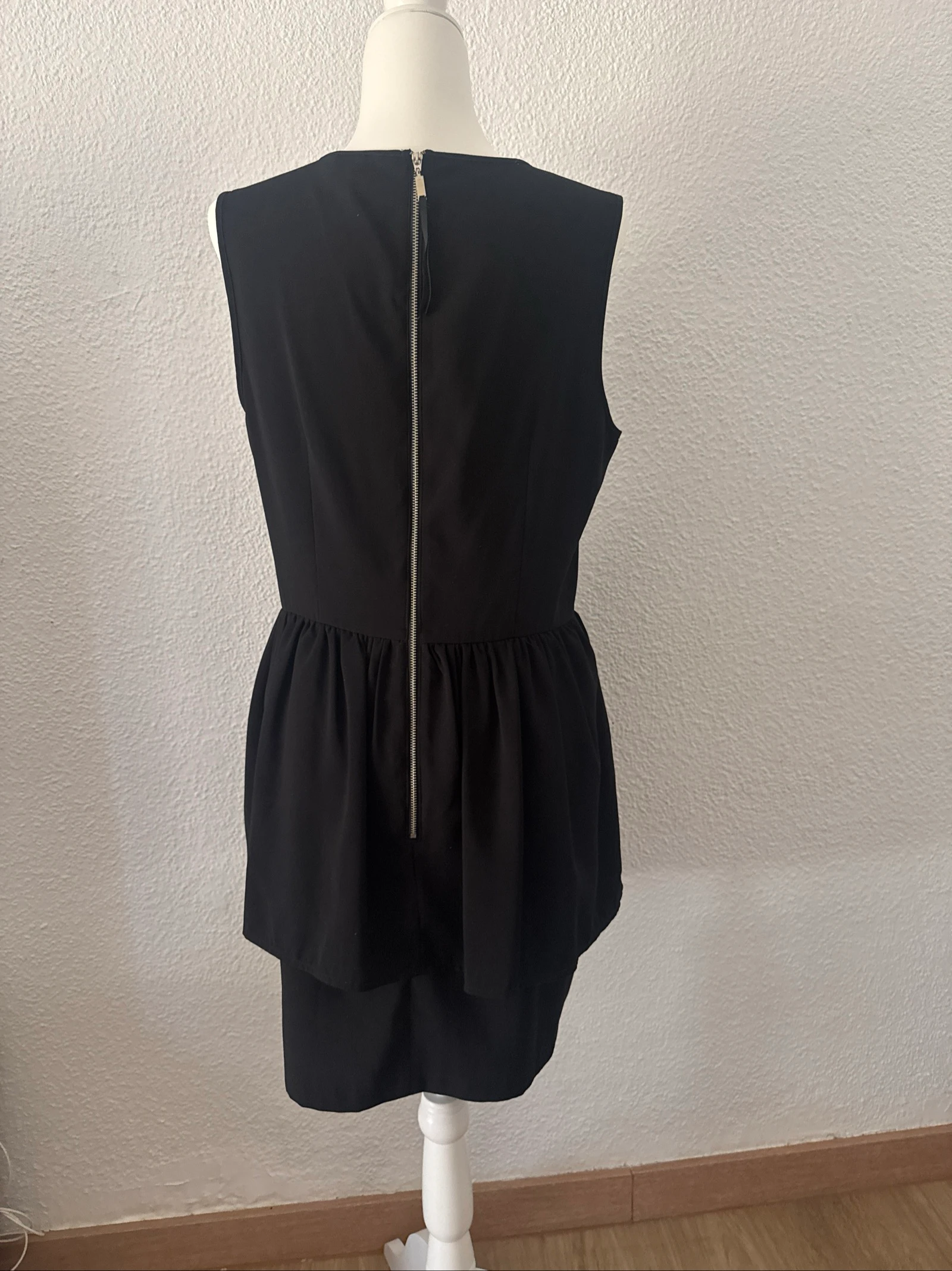 Vestido elegante  – photo 5